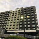 영산면사무소 | 부곡온천 다녀왔는데, 진짜 78도 맞더라..[호텔추천도 해뒀음]