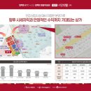 더엘 이미지