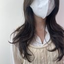 아우라컬러 네이버블로그