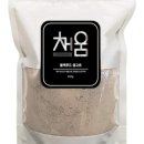 채움컴퍼니 이미지