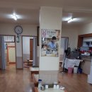 강남찜고을 이미지