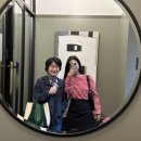 하네바 (HANEBA Co.) | 미동부 뉴욕 16박19일 모녀여행🇺🇸 DAY10-1: 필라델피아 당일치기 맛집! 필리 치즈 스테이크, 리딩터미널...