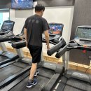 피트니스 온 | 마포역pt 피트니스온 50대 남성 pt후기