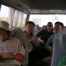 흥산에너지 이미지