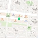 파리바게뜨대구율하점 이미지
