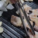 세중식당 네이버블로그