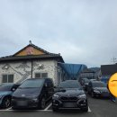 신재로 | [광양 맛집] 광양 닭갈비 맛집 차도리가든 방문 후기