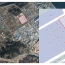 북평공단 이미지