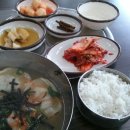 황해도 식당 이미지