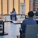 익산교육지원청 교육장 이미지