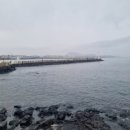 시소 민박 이미지