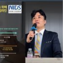 케이바이오 이미지