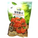 홍시 이미지