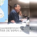 중국 정협 내부동영상 유출 논란 이미지