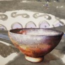 리미술관 이미지