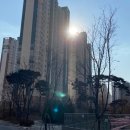 민락호반공인중개사사무소 이미지