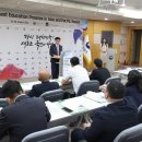 아시아전자 이미지