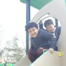 새동변어린이집 이미지