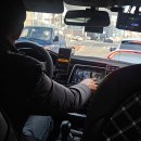 거인헬스 | [대구, 호텔수영] 수영하고 막창 먹은 후기 (인터불고 대구)