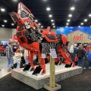 대동농기계 이미지