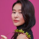 글로벌메디칼 이미지