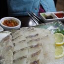 하준수산 이미지