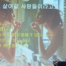 차치경로당 네이버블로그