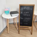 와이산부인과의원 | 강동하남미사 산부인과 조리원 예비맘 추천! 따뜻함이...산후조리원 유도분만 실패 후 제왕절개 상세후기♥