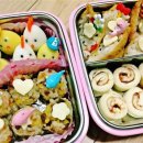 맛있는소풍 네이버블로그