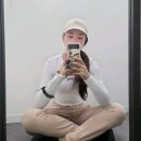 써브웨이인천성모 이미지