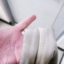 여주세탁소 이미지