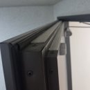 하천 영상감시 CCTV | 가정용 무선 cctv 추천 래빗캠 현관 감시카메라