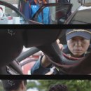 꽃필.그날 이미지