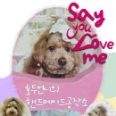 호두언니 이미지
