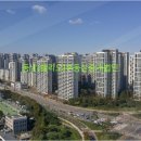 닥터포유치과의원