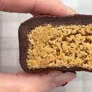 두리두바 통기타 | CU 올더어글리두바이식쫀득쿠키-내돈내산,두쫀쿠,가격,칼로리,당류,솔직후기