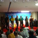 이천소망병원 이미지