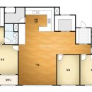 엑스포공인중개사사무소 이미지