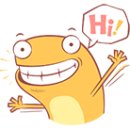 정선의달게스트하우스