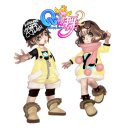 리듬댄스 이미지