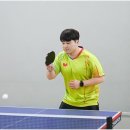 탁구를 통한 새로운 소통 공간, 분당탁구장 김민수탁구클럽 오픈식 후기