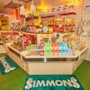 엉뚱스토어 이미지