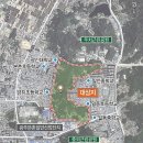 (주)광신산업개발 이미지