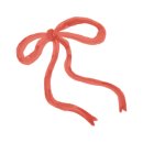 성화식당 예담집 이미지