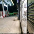 생초IC주유소 이미지