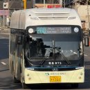 현대호반슈퍼 이미지