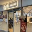 트렌드세터 | 등촌동미용실 트렌드세터 예리 팀장 아윤채클리닉 후기