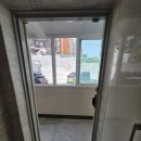 성진파크 이미지