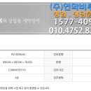 상업용 10 이미지