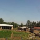 타슈켄트 -씨티 이미지